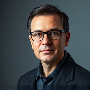 Thomas Bergmann — bitcoin casinos reviewer